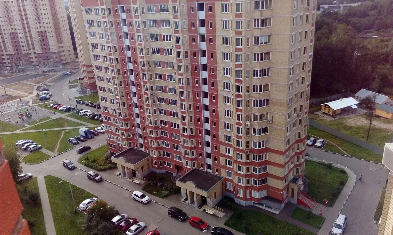 Носовихинское шоссе д. Балашиха деревня федурново. Авиарембаза 8. Балашиха федурново ул авиарембаза 11. Авиарембаза 11.