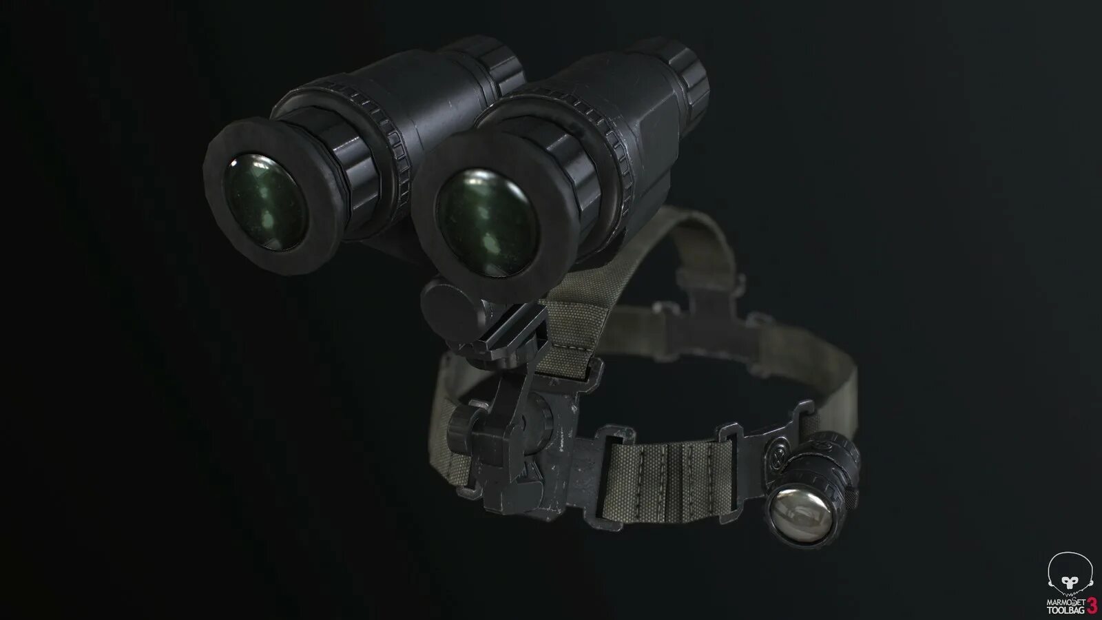 Night vision 2. Прибор ночного видения артикул ysynv800. ПНВ nvg-28 Графика. Прибор ночного видения му-312 8. Arma Ace Night Vision Goggles.
