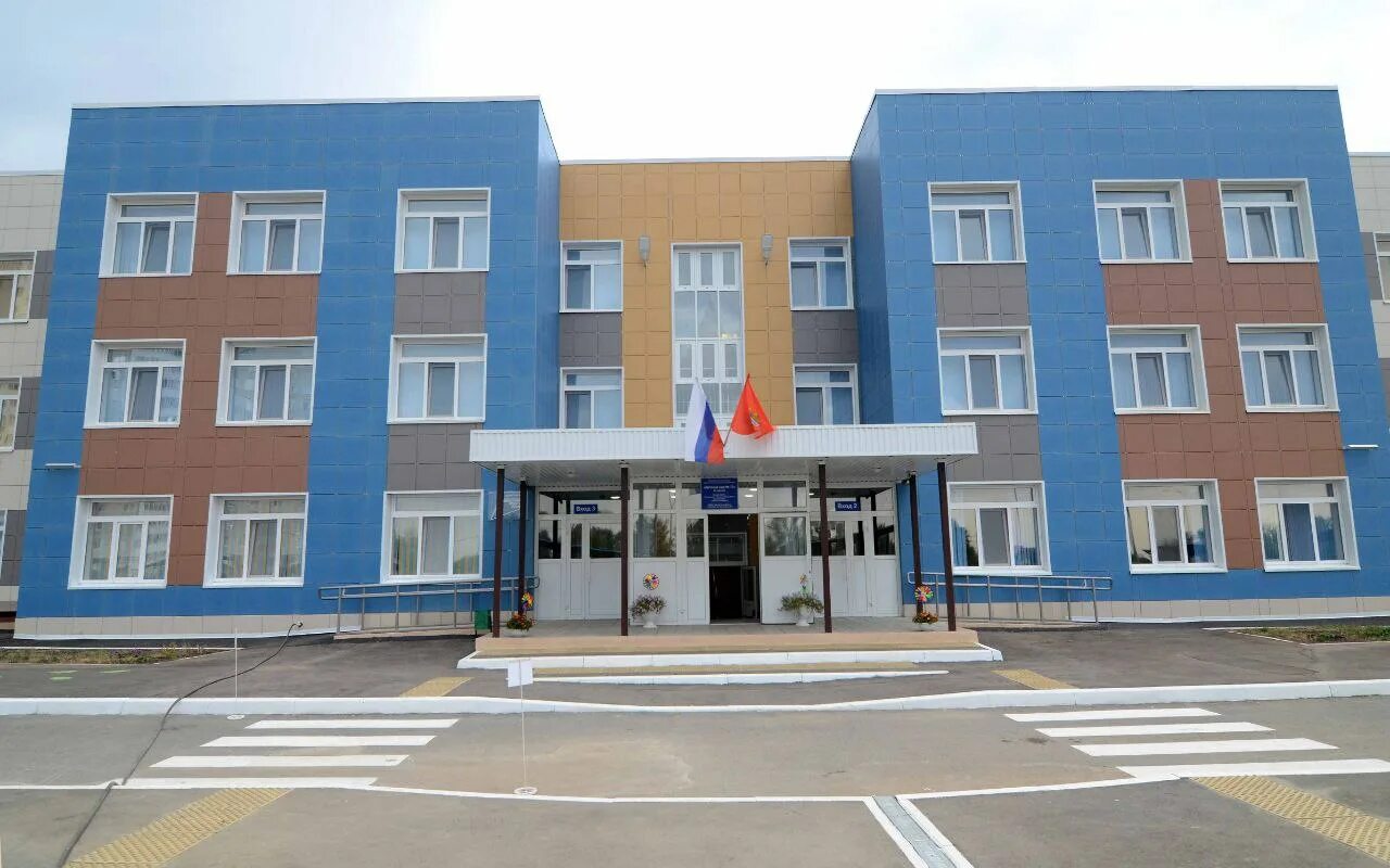 Сад 73 оренбург. Детский сад 7 челябинск. Детский сад в жк дубки оренбург. Детский сад 197 челябинск. Детский сад на уральской оренбург.