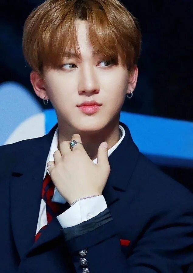 Чан и бин фф. Чан бин. чанбин (창빈). чанбин 2025. чанбин из stray kids.