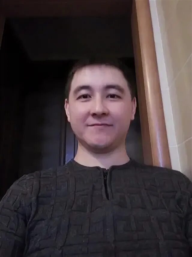 Касимов оренбург. Касимов оренбург. Касимов оренбург. Ханин оренбург. Касимов оренбург.