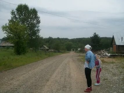 Погода стойба в красноярском крае партизанском районе