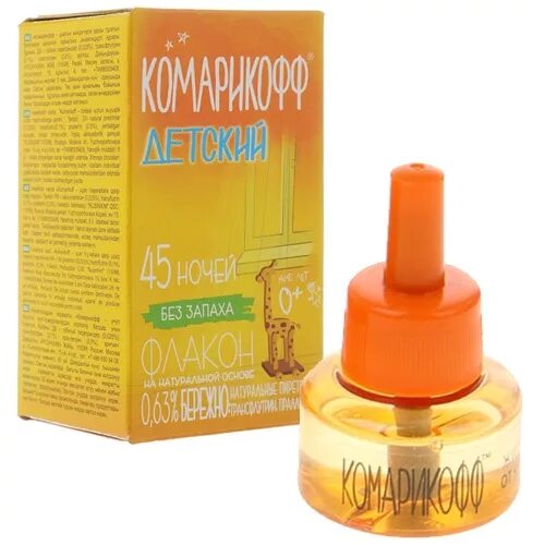 пластины от мух чистый дом. жидкость рефтамид 30 ночей от комаров без зап. юго-западный бульвар 6 чебоксары. комарофф жидкость от комаров 30мл (45 ночей) народный of01080151. зап б.