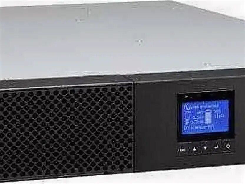 Eaton 9sx 3000i. ИБП Eaton 9sx 1500i rack2u. Eaton 9sx 1500i rack2u (9sx1500ir). ИБП Eaton 9sx 1000i rack2u (9sx1000ir). ИБП Eaton 5sc 1000i rack2u (5sc1000ir).