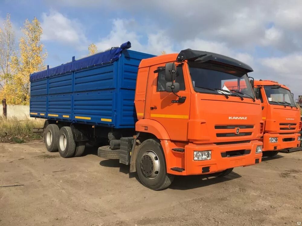 Камаз зерновоз. Зерновоз камаз 65115 самосвал. камаз 65115 бортовой зерновоз. камаз 65115 зерновоз новый. камаз 65115 зерновоз.