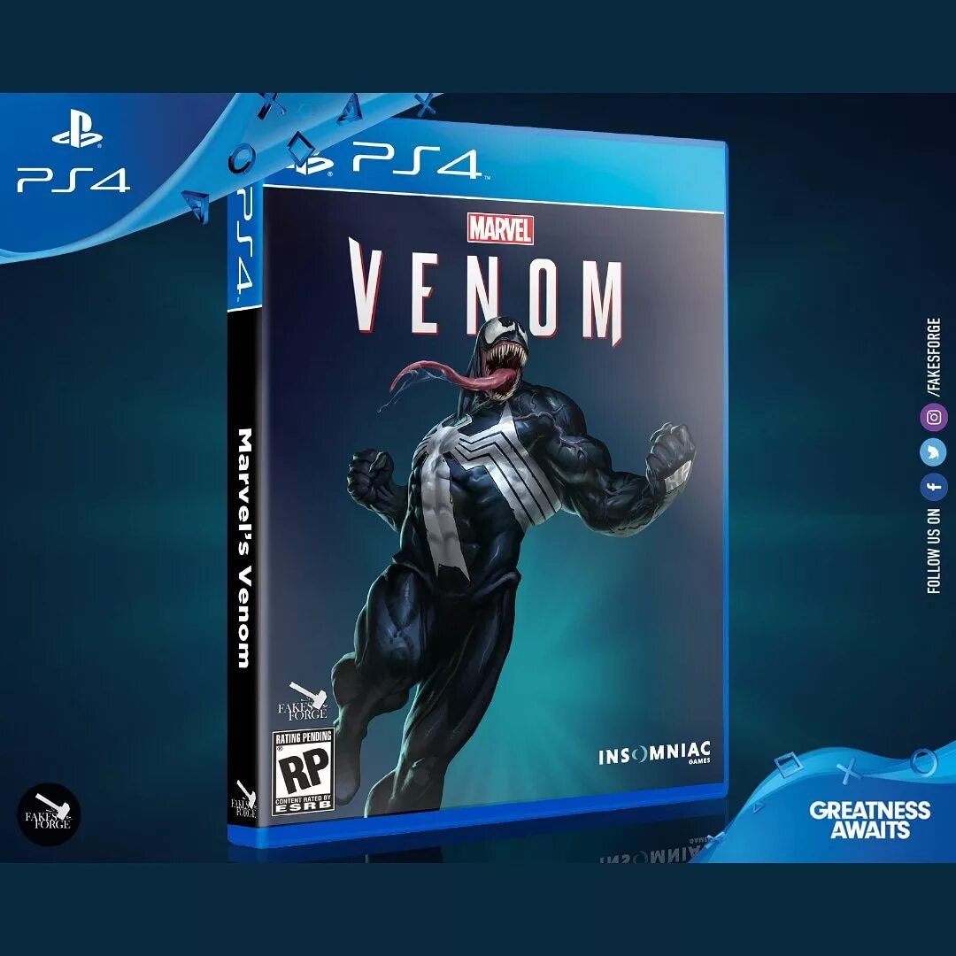 Venom ps4 игра. Веном пс4. Человек паук Веном игра на ps4. Spider man диск PLAYSTATION 4.