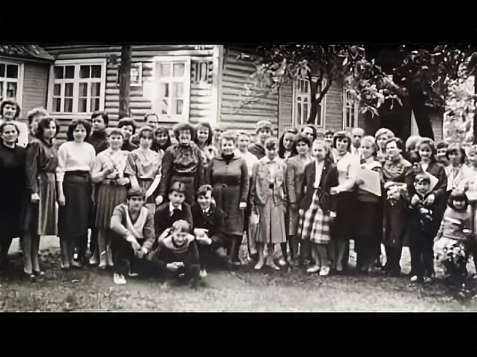 Загорянская школа. Загорянский школа 20. Загорянская школа 2. Загорянская школа 2. Школа 21 загорянский.