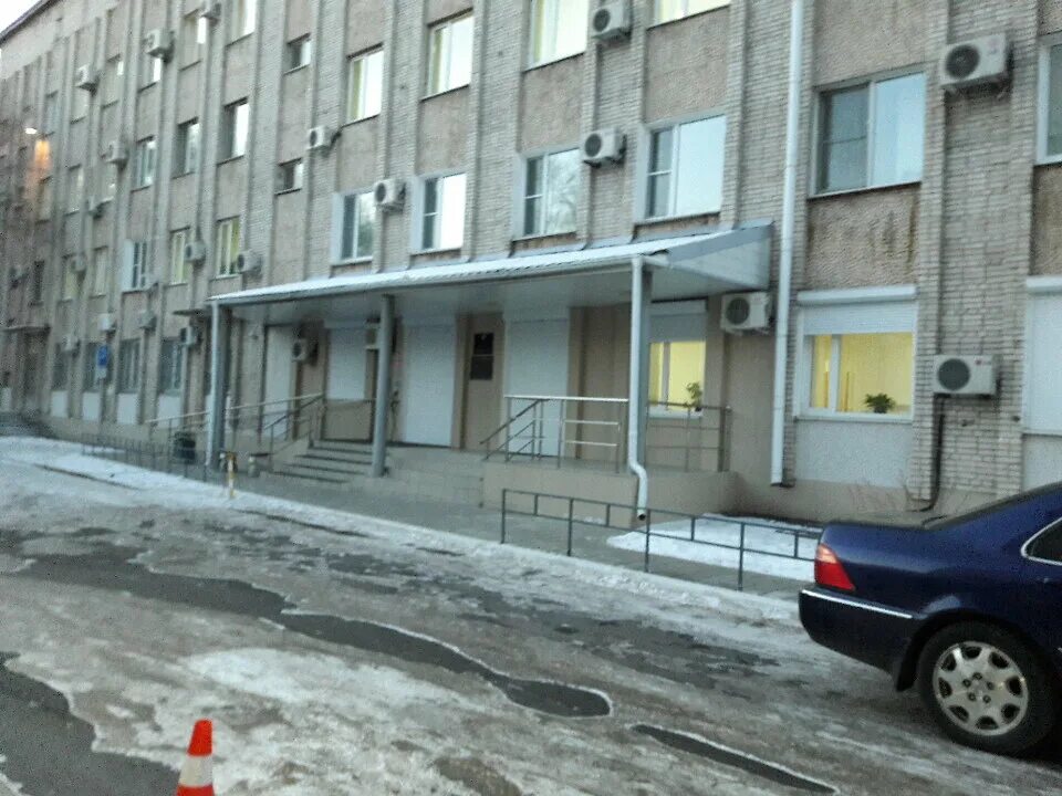 соцзащита пособие. соцзащита информирует. соцзащита хабаровск телефон. соцзащита железнодорожного района красноярск. амурский бульвар 43 хабаровск на карте.