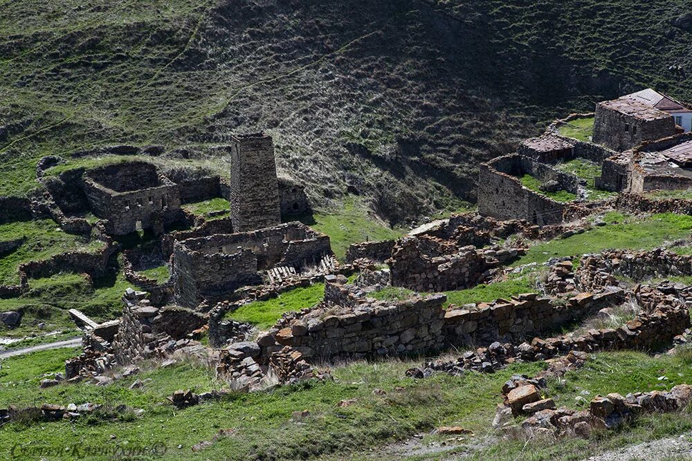 галиат северная осетия. галиат северная осетия. галиат северная осетия. древний город галиат северная осетия. село галиат северная осетия.