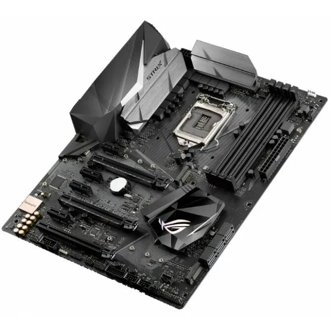 Asus z270h game. ASUS Strix z270. ASUS ROG Strix z270e. ASUS Strix z270 Gaming. ASUS Strix motherboard z270.