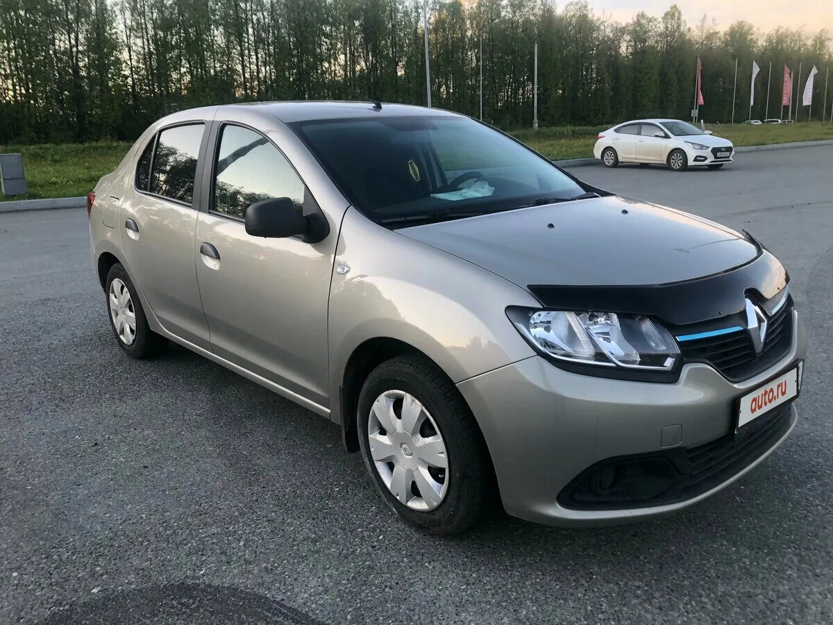 Направляющие рено логан 2. Ремкомплект направляющих переднего тормозного суппорта для renault logan 2. Направляющие рено логан 2. Направляющие рено логан 2. Направляющие рено логан 2.