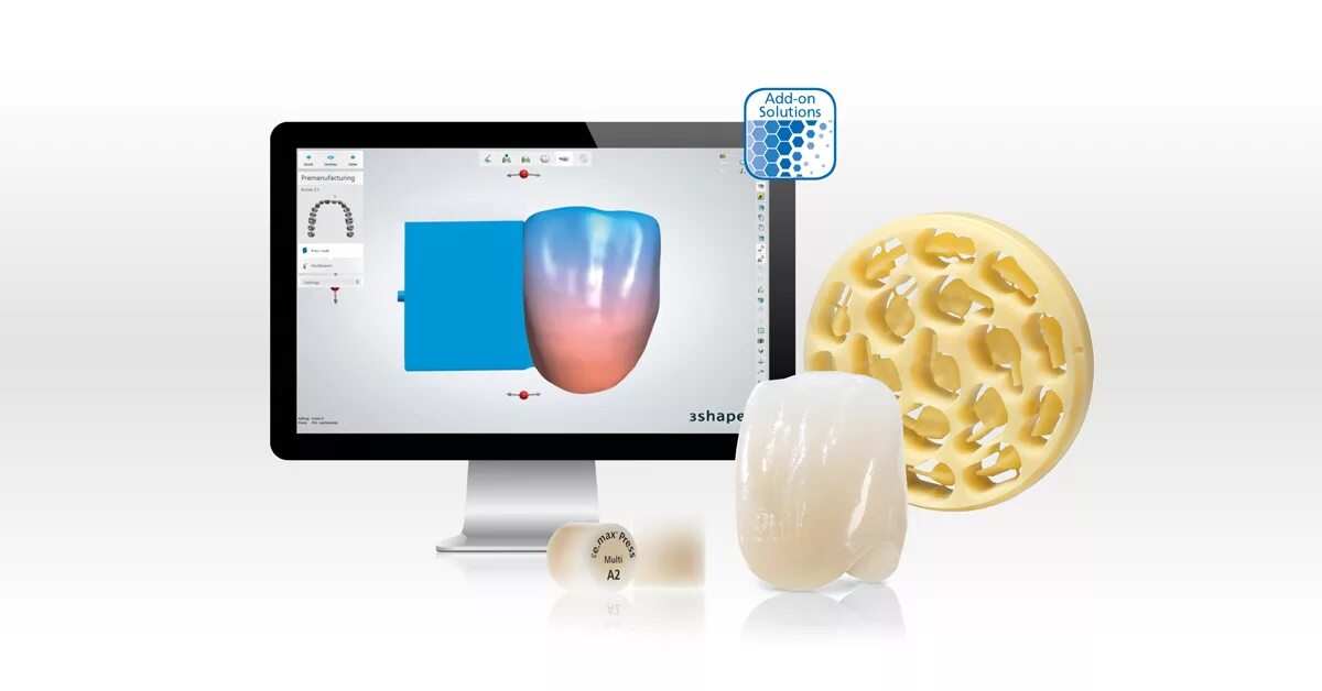 Cad cam моделирование. Cad cam системы. блоки из композита для cad/cam. диск композитный 400 -600mpa cad cam. cad cam dw 520.