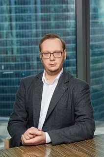Генеральный директор банка открытие