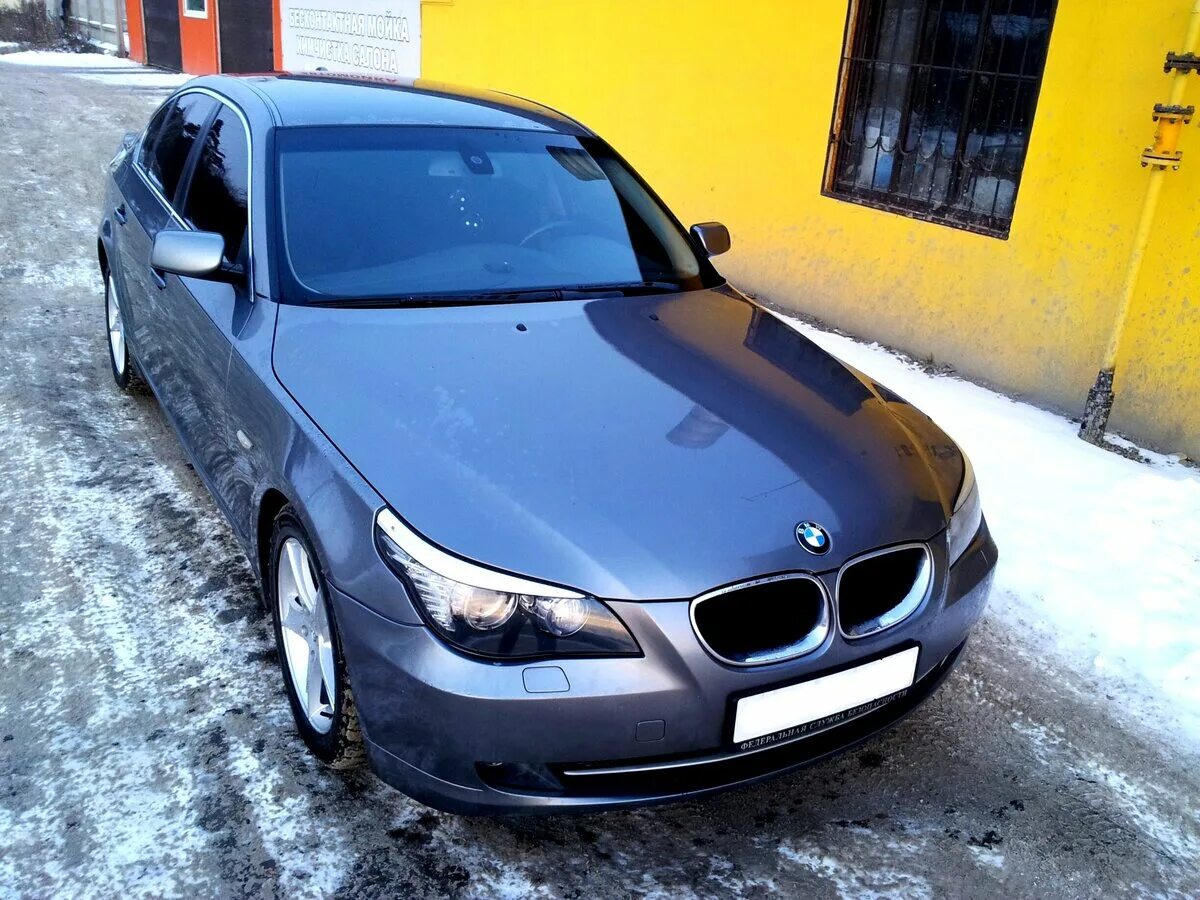 Bmw 530 2008. Bmw 5 g30 рестайлинг. Бмв 5 автомат. Бмв 5 автомат. Bmw 530 2020.