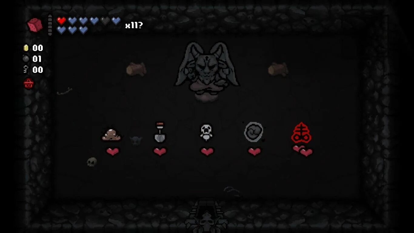 The Binding of Isaac слёзы. The Binding of Isaac Rebirth предметы. The Binding of Isaac Repentance items. Артефакты Айзек Repentance.