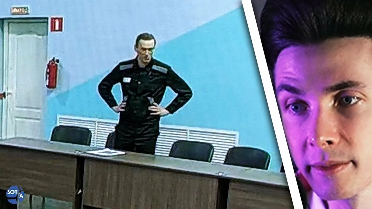 за что навального посадили в тюрьму кратко. за что навального посадили в тюрьму кратко. навальный в суде 2021. за что навального посадили в тюрьму кратко. за что навального посадили в тюрьму кратко.