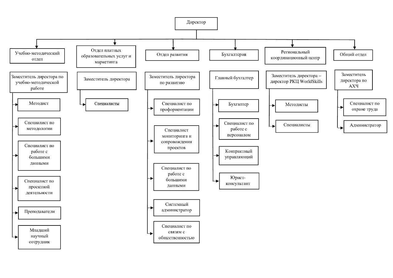 Цопп логотип. Цопп фон. Помещения цопп. Цопп смоленск. Строительный колледж великий новгород.