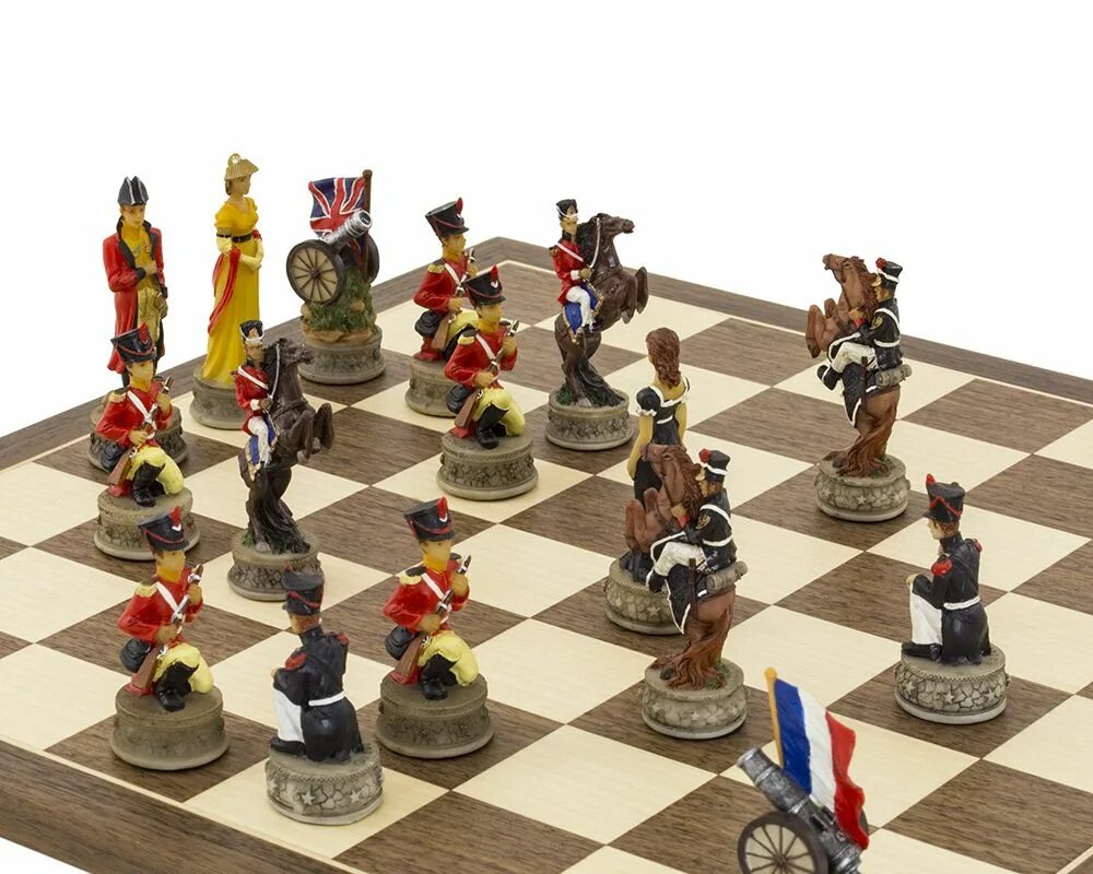 Шахматы Battle Chess 2020 Combat. Шахматы Battle vs Chess. Battle vs Chess: Королевские битвы. Шахматы Ватерлоо. Chess is a game