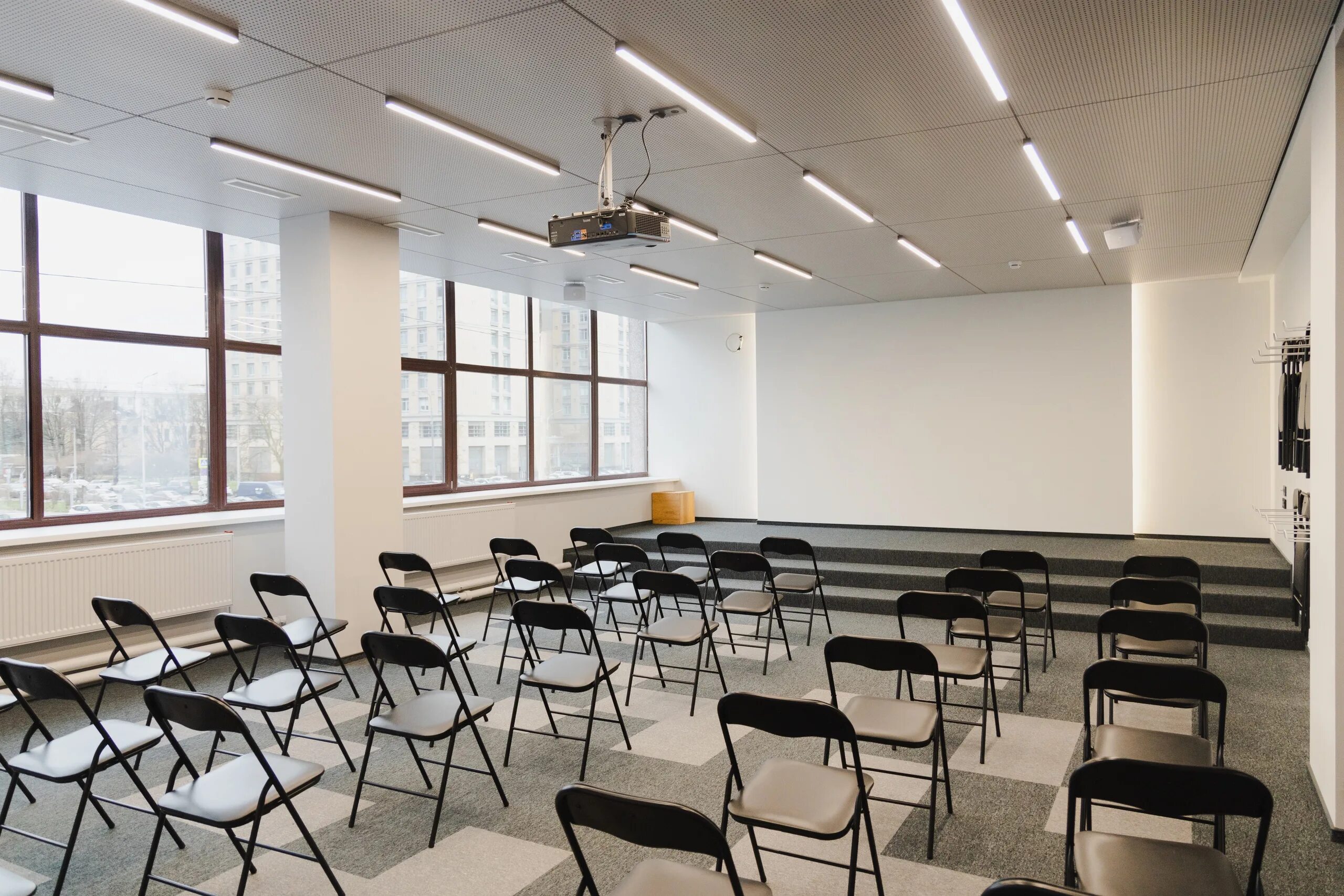 Коворкинг практик васильевский остров. Коворкинг линии васильевского острова. Коворкинг линии васильевского острова. Васильевский коворкинг. Коворкинг практик васильевский остров.