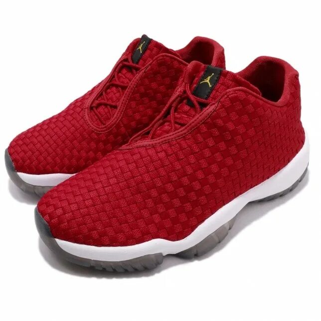 Future low. Jordan Future Low Red. Air Jordan Red. Air Jordan Future.