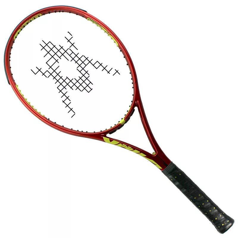 Volkl super g 8. Логотипы ракеток для большого тенниса. Нарисовать ракетку для большого тенниса. Ракетка для большого тенниса Taiz. Ракетки для тенниса для начинающих