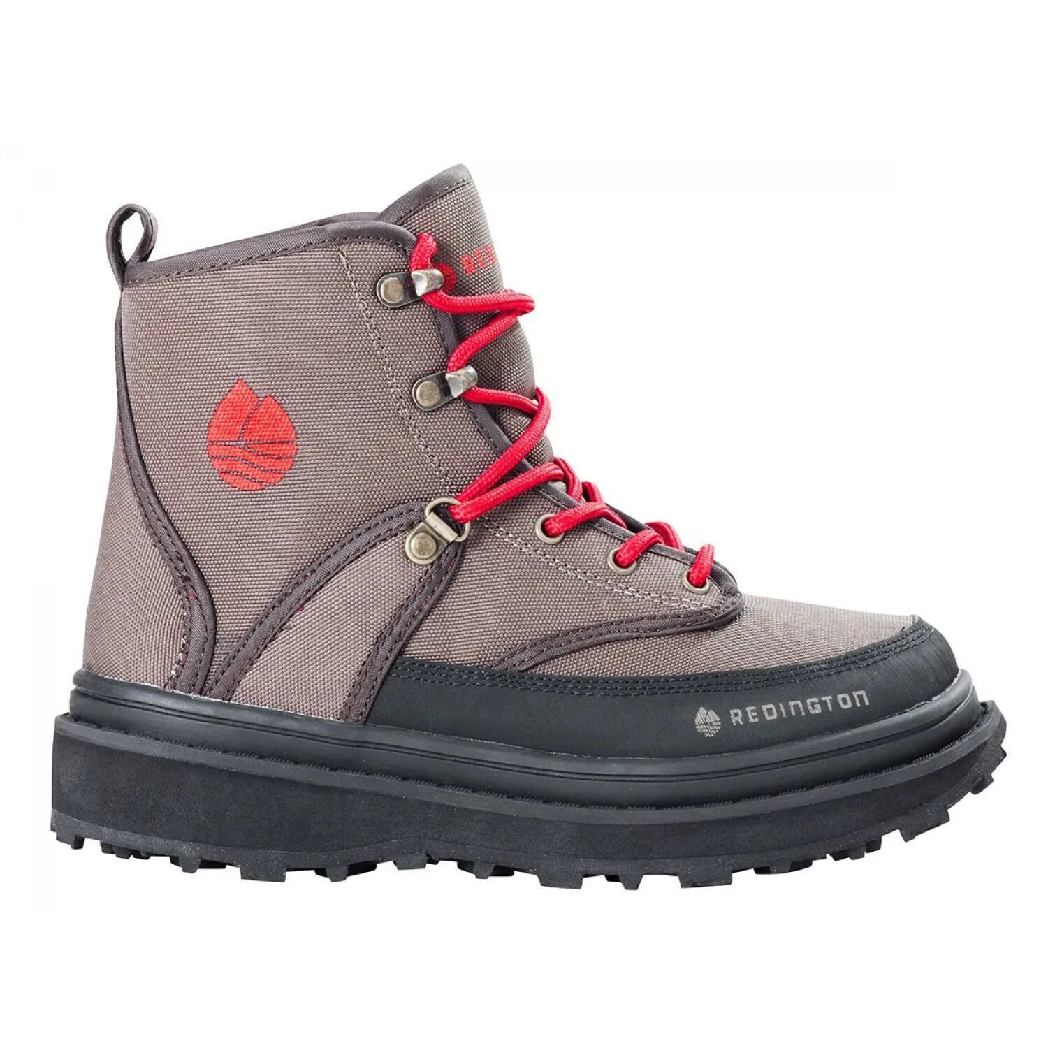 Ботинки для вейдерсов. Redington ботинки. Ботинки Redington Skagit River Boot Sticky Rubber, Bark/Boulder. Забродные ботинки Simms g4. Обувь Redington забродные ботинки для рыбалки.