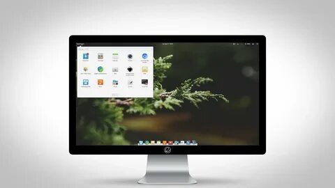 Os 4.0