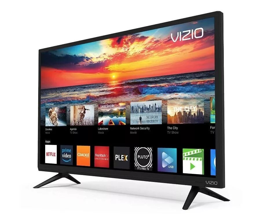 Купить телевизора магазинах спб. Vizio SMARTCAST Smart TV телевизор. Смарт ТВ телевизор 32 дюйма и Wi-Fi. Телевизоры 32 Smart TV китайские. Смарт ТВ 100 дюймов китайские недорогие.