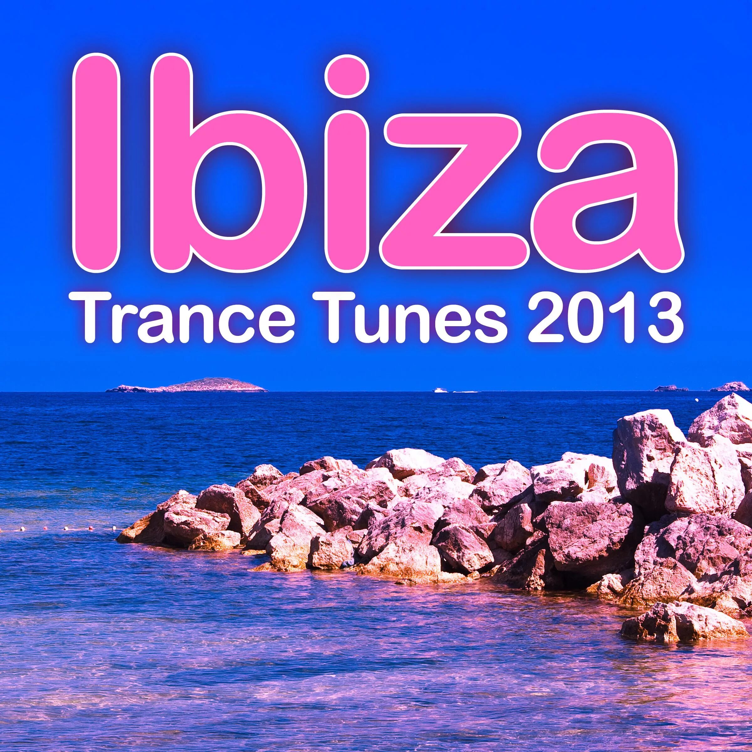 Paul oakenfold southern sun. Ибица транс. Balearic Trance. Ibiza Trance 2005. Ibiza Trance 2003.