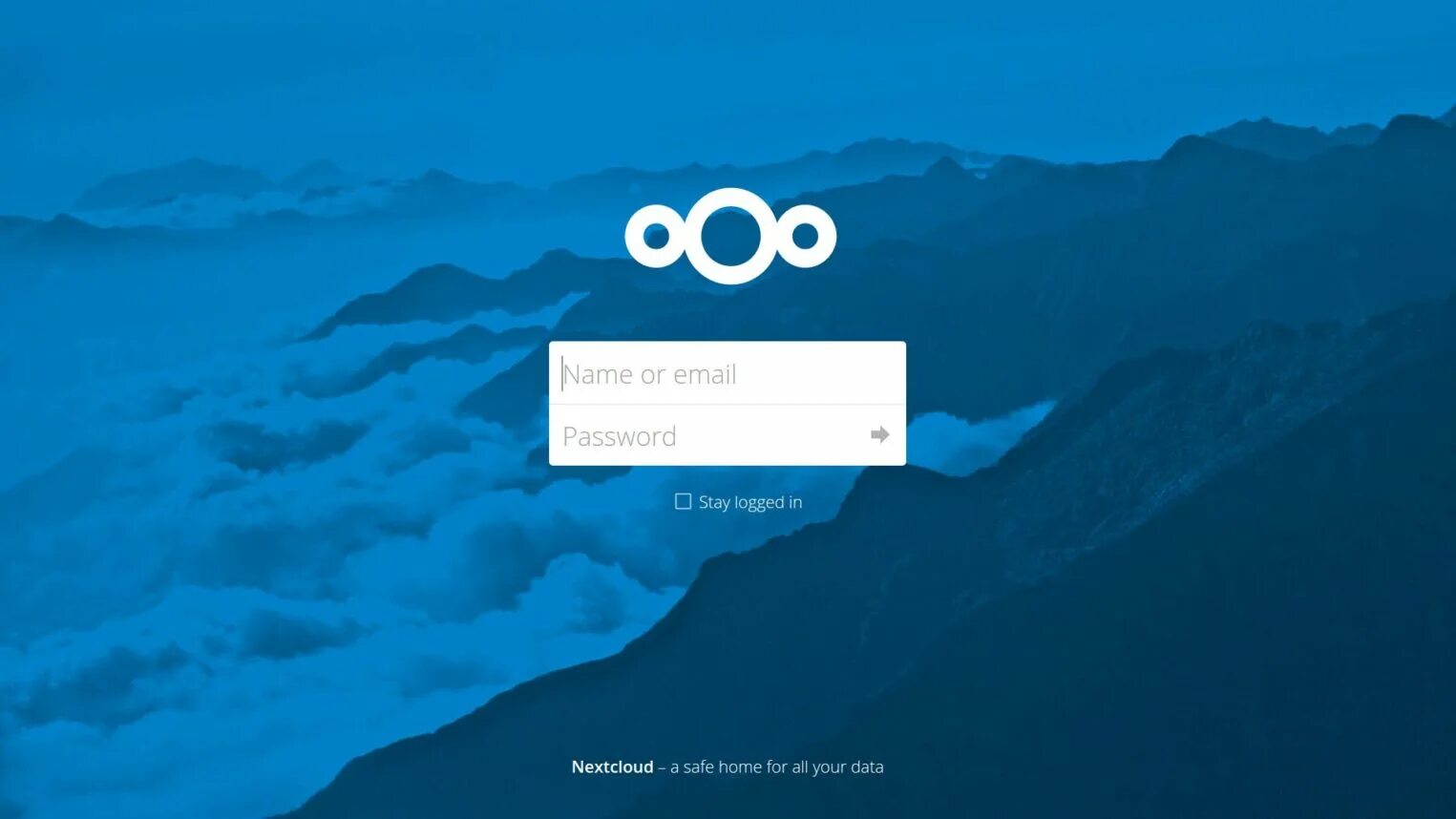 Nextcloud. Nextcloud приложения. 9. Nextcloud. Сервис Nextcloud.