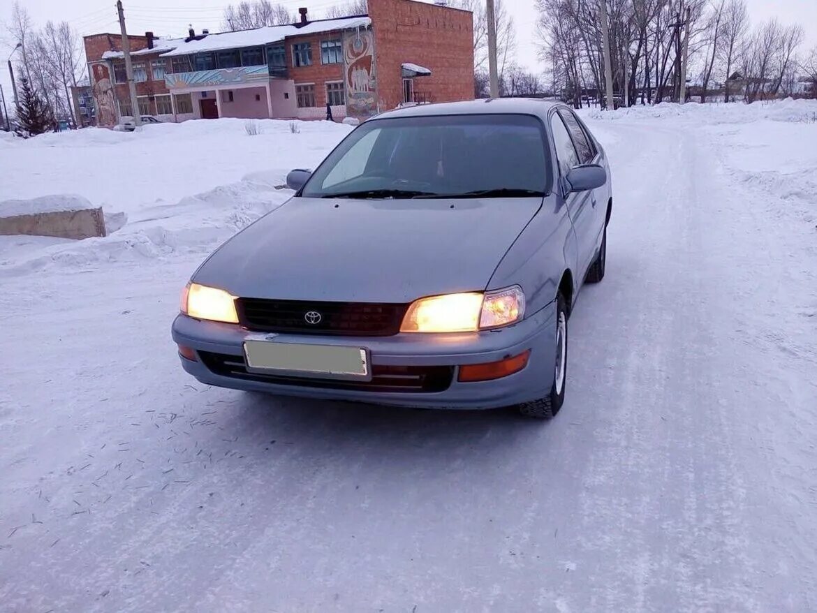 Тойота корона 1994 года. Тойота корона дизельная. Тойота корона 1994 года фото седан. Дром Улан-Удэ продажа автомобилей Тойота корона бочка.