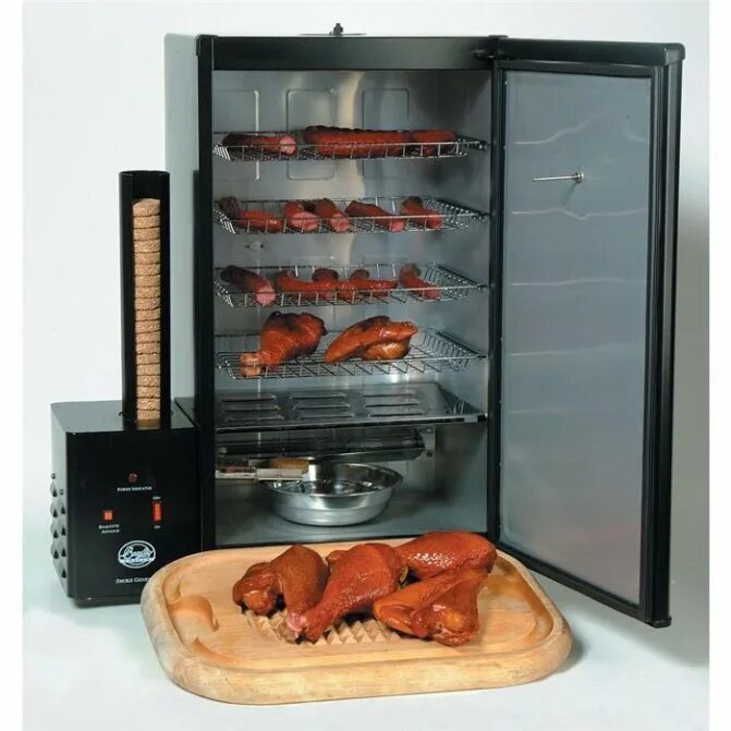 Дедовская коптильня холодного копчения. Коптильня холодного копчения. Самодельная коптилка холодного копчения. Коптильня петромаш средняя 50x25x23. Коптильня петромаш 2яруса 500х250х200мм ппск500ч черн.