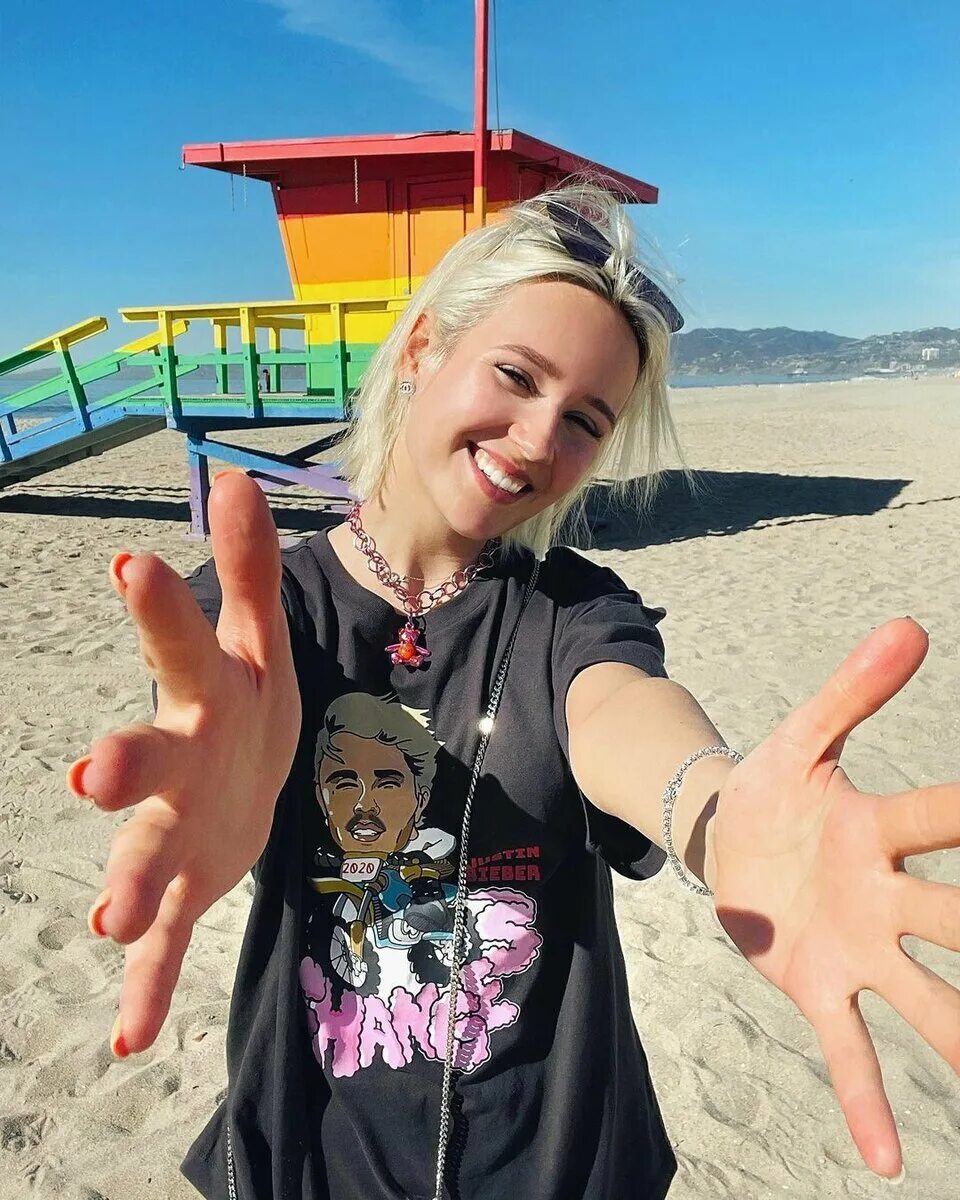 Клава кока. Певица клава кока 2020. Клава кока 2020. Клава кока. Клава кока фото.