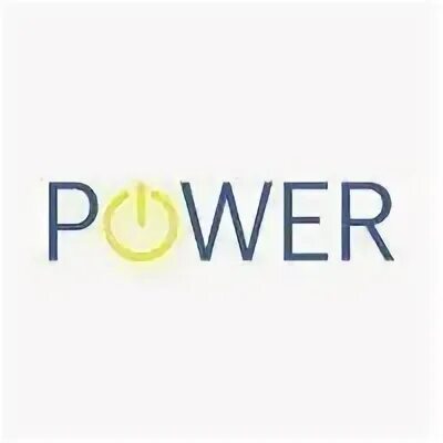 Power group