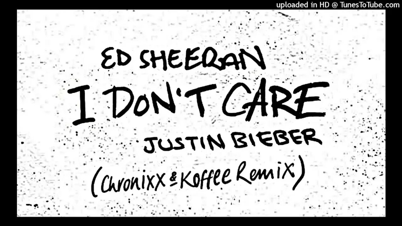 I don't Care слова. I dont Care. Don't Care иллюстрация. Ed Sheeran Justin Bieber i don't Care. I can t care