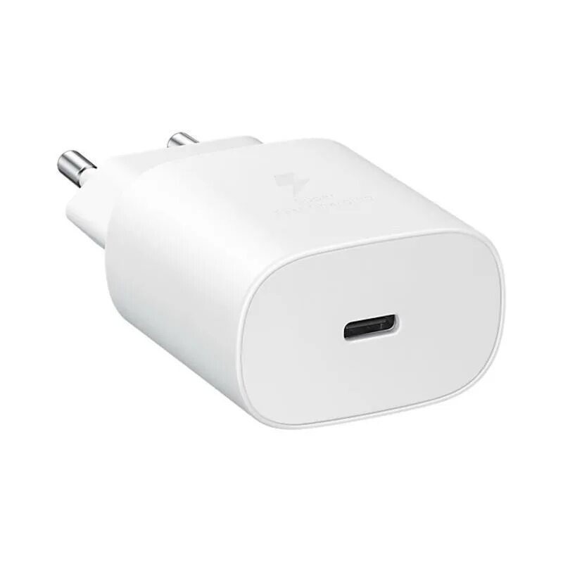 Apple USB-C 20w Power Adapter. Сетевое зарядное устройство Apple 20w USB-C Power Adapter. СЗУ Apple USB Type-c. Apple 20w Type-c mhje3zm/a белый.