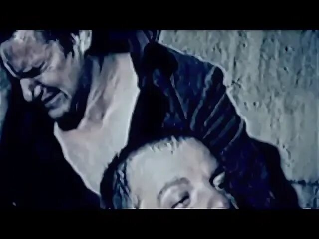 Зеленый слоник трейлер