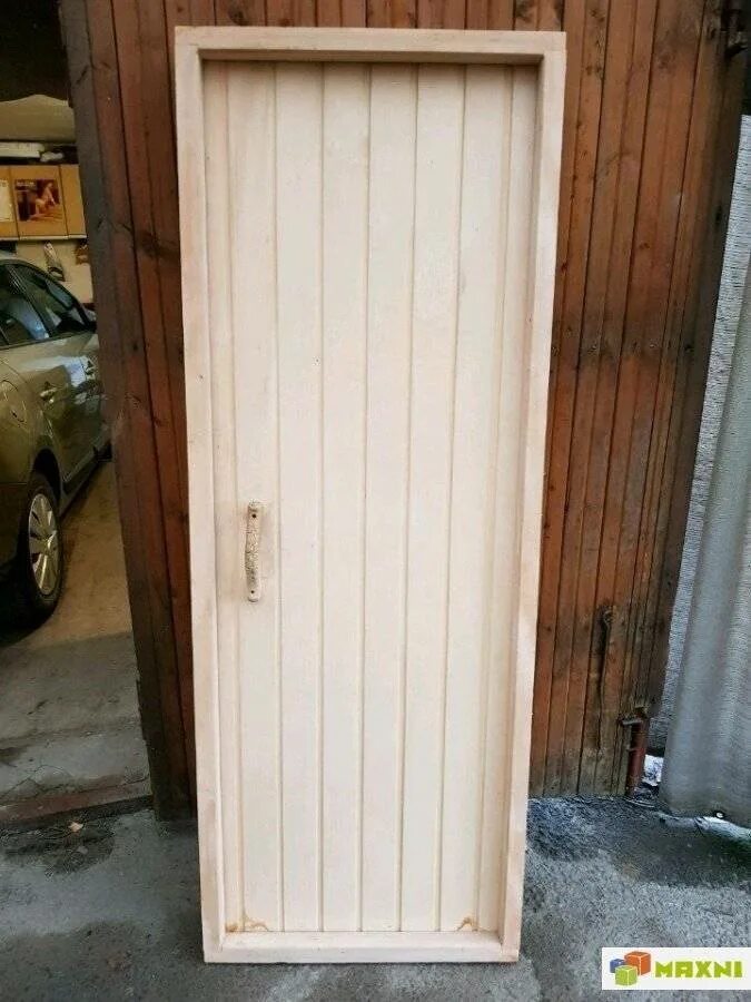 Размер банной двери. Дверь стеклянная для бани 1700х700. Двери в баню деревянные. Дверь в парилку деревянная. Дверь в парную деревянная.