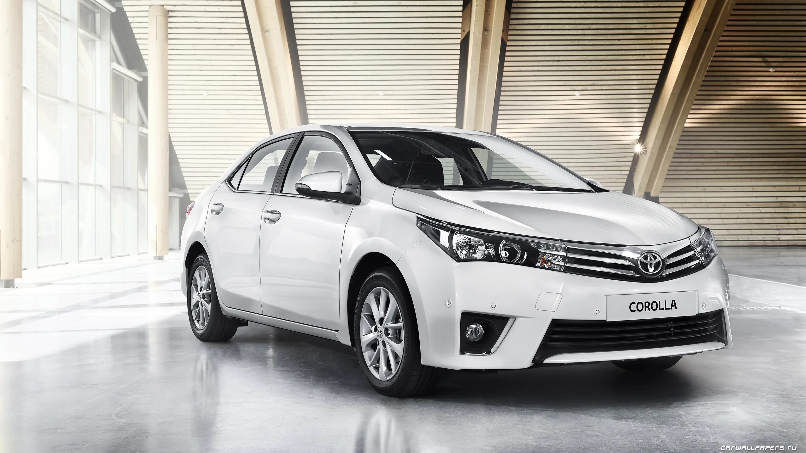 Тойота королла 2013. Тойота королла 2014. Toyota corolla 2015. Тойота королла 2016. Тойота королла 2017.