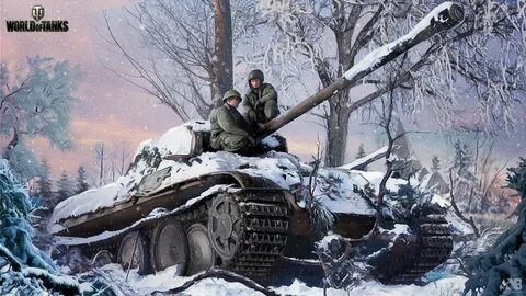 Вот по снегу мягкими неслышными