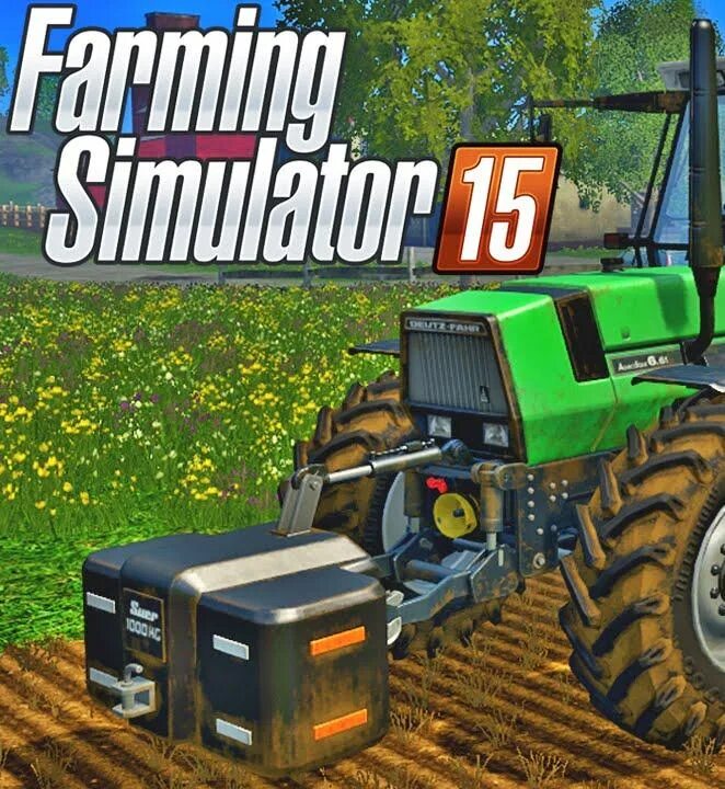 Симулятор трактора ps3. Игра про трактор на ферме. Игра фермер трактор. Игры про трактора на ПК.