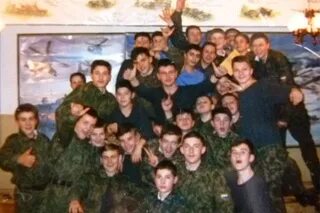 Курсы в 1997 году