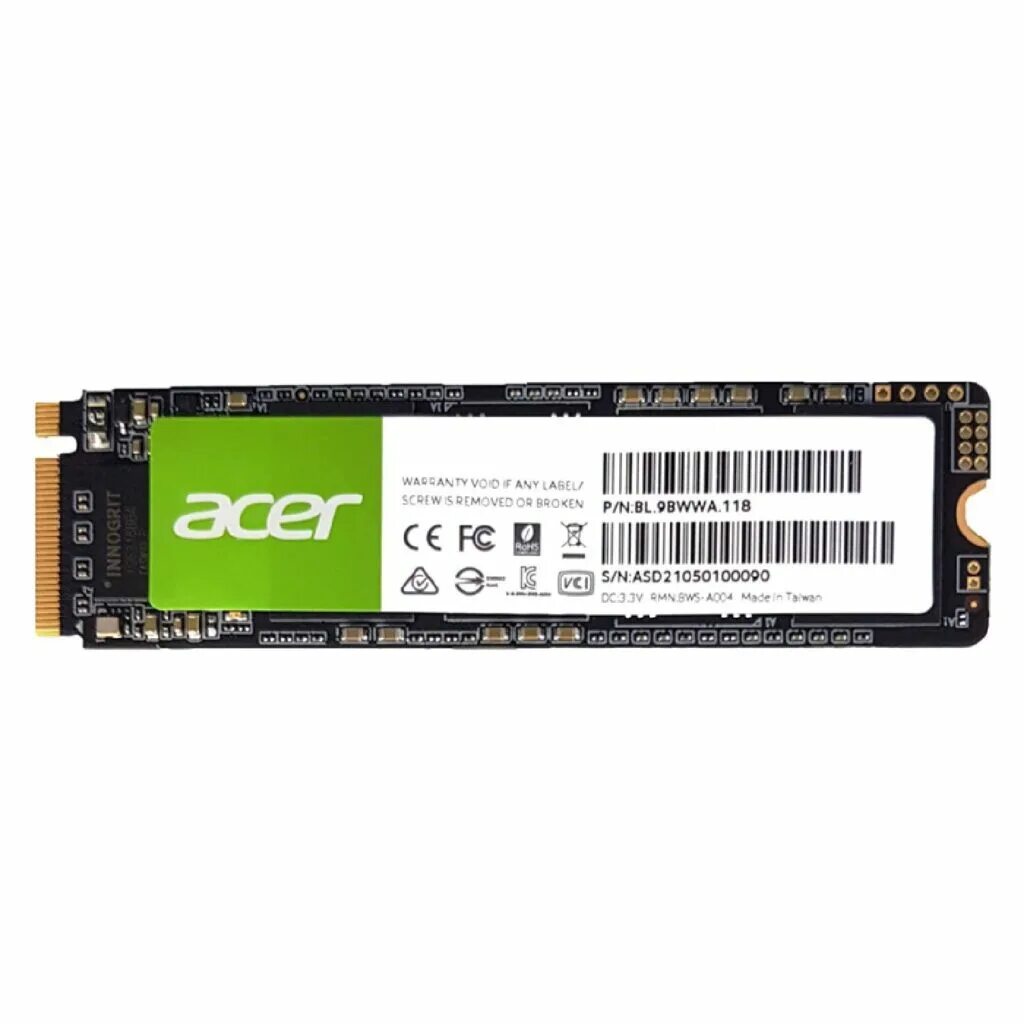 6 256 100