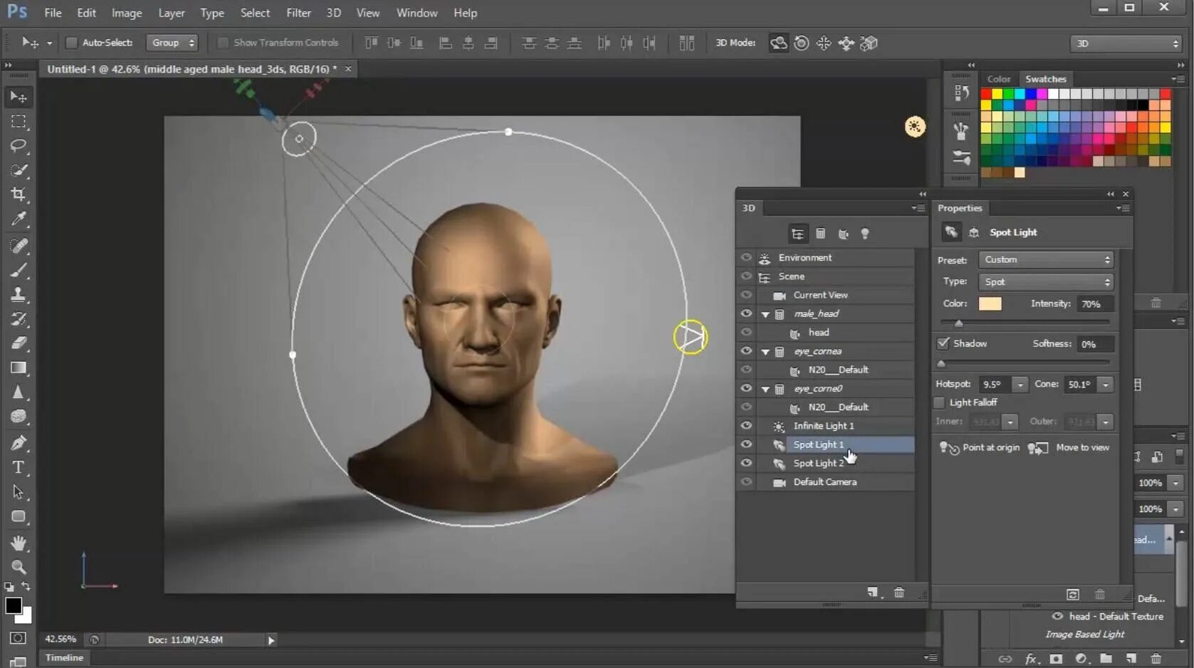 Как называется фотошоп. Редактор adobe photoshop. adobe фотошоп. фотошоп программа. adobe photoshop фото.