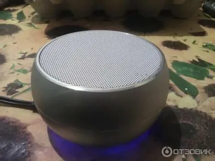 Колонка номер 1