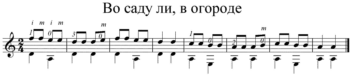 Березка стояла ноты. Во саду ли в огороде Ноты. Во саду ли в огороде Ноты для гитары. Во саду ли в огороде Ноты для фортепиано. Во поле береза стояла Ноты для гитары.