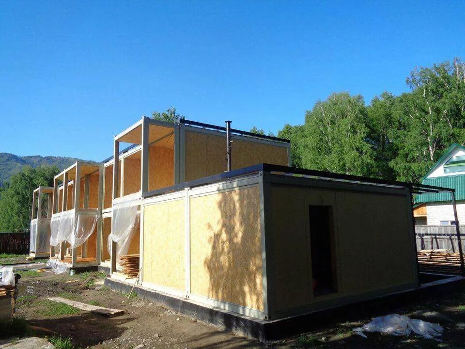 Усть-кумир республика алтай. Покажи село алтайское в алтайском крае. Усть-кут реконструкция моста. Строительство на алтае. Тюнгур республика алтай.