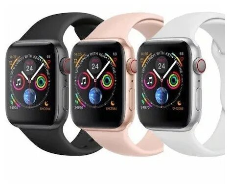 Часы x8 pro smart watch как включить. Часы аппле вотч 8. m16 mini smart watch. m16 plus smartwatch. смарт часы x8 pro.