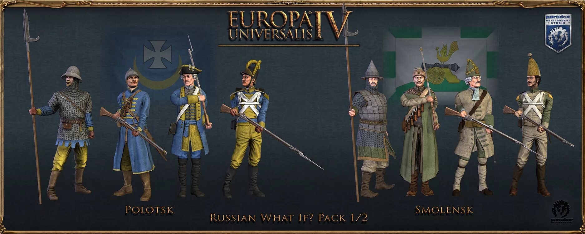 Europa Universalis 4 юниты. Europa Universalis 4 Россия юниты. Europa Universalis 4 солдаты. Eu4 Император Unit Pack. Unit pack