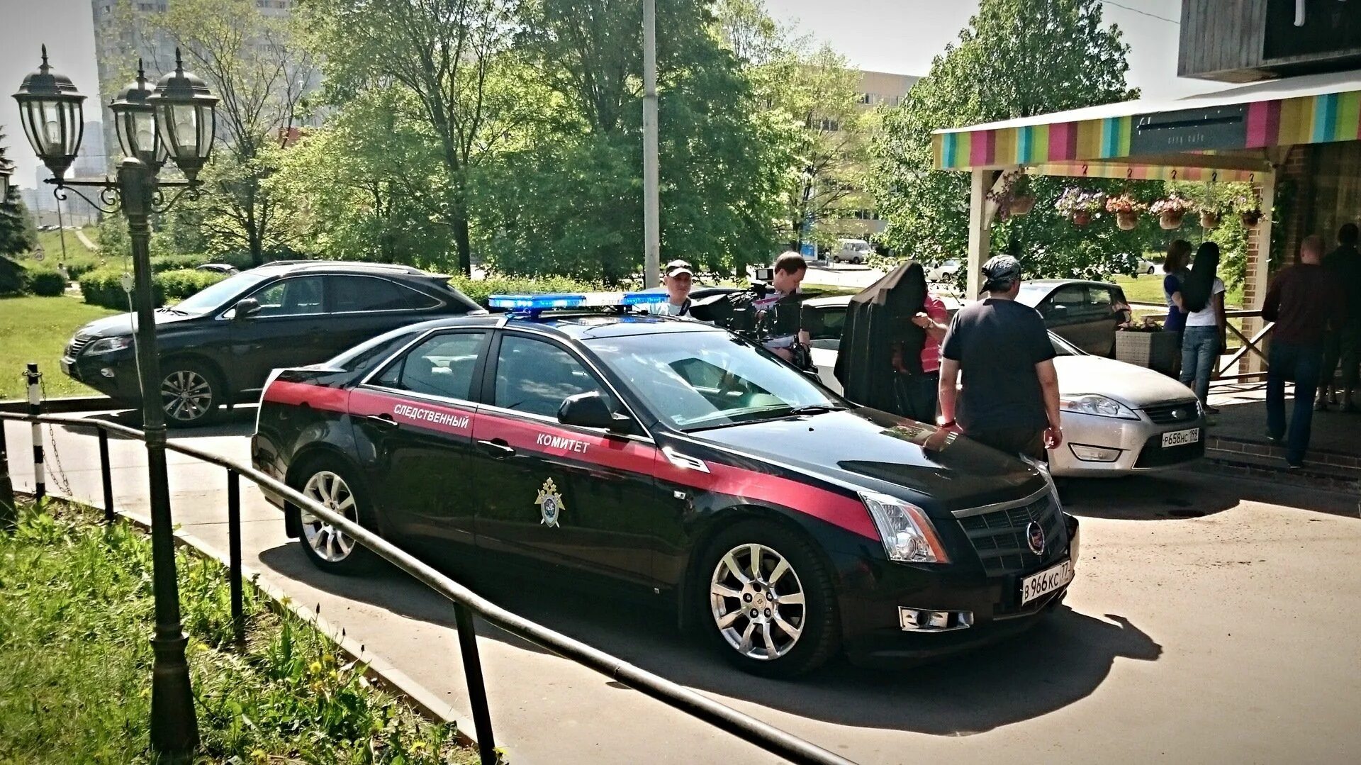 Форд Мондео Росгвардия. Машины Следственного комитета Москва. Форд Мондео Следственный комитет.